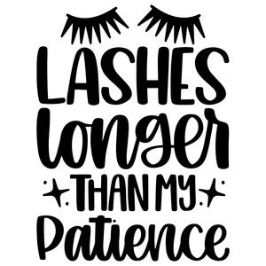 Women’s T-Shirt your choice of Black or Wh…